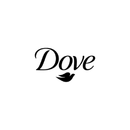 Dove logo