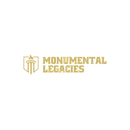 Monumental Legacies logo