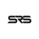 SRS logo