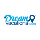 Dream Vacations logo