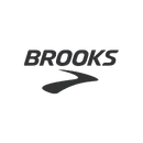 Brooks logo
