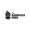 The Barnacle King logo