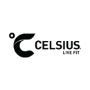 Celsius logo