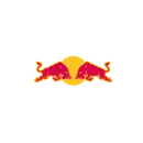 Red Bull logo