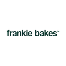 Frankie Bakes logo
